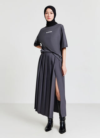 WORNG-SAB0076937001-S359.jpg