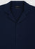 STILLG-SAB0071799001-S036-DETAIL1.jpg