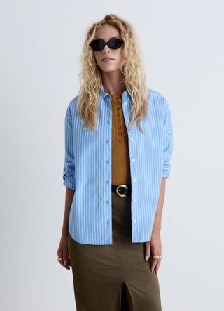 LISTING-SAB0084346001-S199.jpg