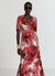 WORNG-SAB0072028001-S156-FRONTCROP.jpg