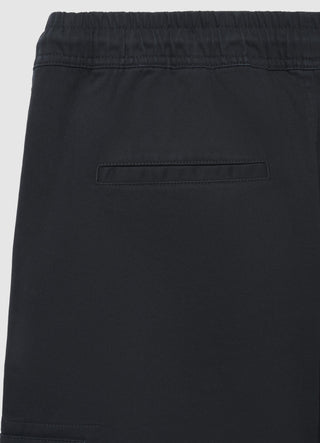 STILLG-SAB0087260001-S365-DETAIL1.jpg