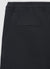 STILLG-SAB0087260001-S365-DETAIL1.jpg