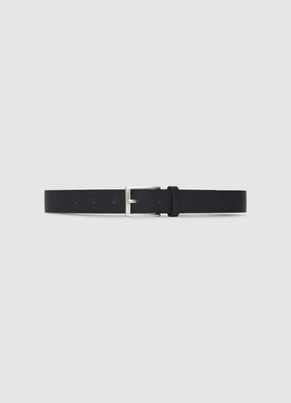 STILLG-SAC0017839001-S039.jpg