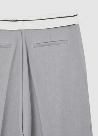 STILLG-SAB0065194001-S354-DETAIL1.jpg