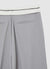 STILLG-SAB0065194001-S354-DETAIL1.jpg