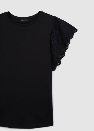 STILLG-SAB0072018001-SC68-DETAIL1.jpg