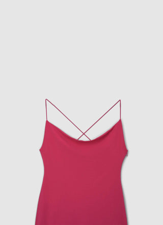 STILLG-SAB0072220001-S062-DETAIL1.jpg