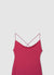 STILLG-SAB0072220001-S062-DETAIL1.jpg