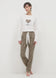 WORNG-SAC0015115001-SC69.jpg