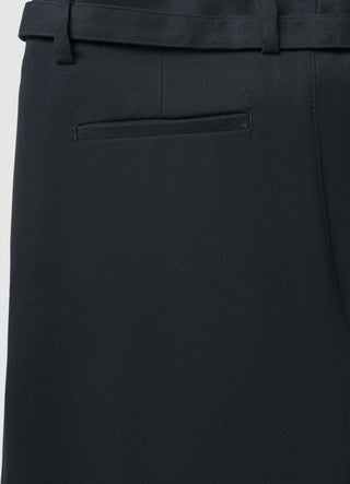 STILLG-SAB0075116001-S105-DETAIL1.jpg