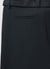 STILLG-SAB0075116001-S105-DETAIL1.jpg