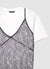 STILLG-SAB0084538001-S347-DETAIL1.jpg