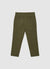 STILLG-SAB0069354001-S335-FULLBACK.jpg