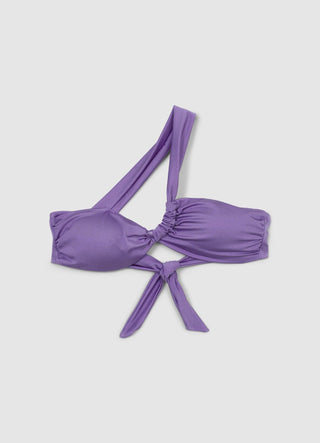 STILLG-SAC0015689001-S089.jpg
