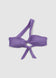 STILLG-SAC0015689001-S089.jpg