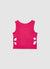 STILLG-SAB0079926001-S714-FULLBACK.jpg