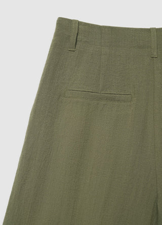 STILLG-SAB0083184001-S335-DETAIL1.jpg