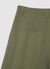 STILLG-SAB0083184001-S335-DETAIL1.jpg