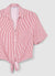 STILLG-SAB0072232001-S283-DETAIL1.jpg