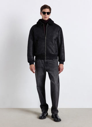 WORNG-SAB0085303001-S365.jpg