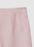 STILLG-SAB0079816001-S946-DETAIL1.jpg