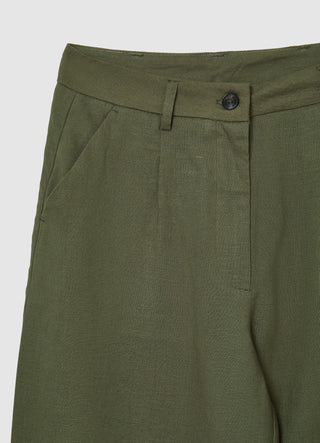 STILLG-SAB0072056001-S408-DETAIL1.jpg