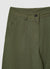 STILLG-SAB0072056001-S408-DETAIL1.jpg