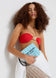 WORNG-SAC0017678001-S165.jpg