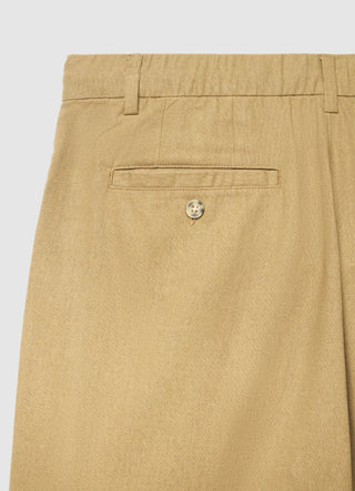 STILLG-SAB0079731001-S145-DETAIL1.jpg