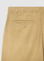 STILLG-SAB0079731001-S145-DETAIL1.jpg