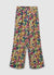 STILLG-SAB0072353001-S174.jpg