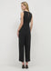 WORNG-SAB0069640001-SC68-FULLBACK.jpg