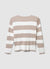 STILLG-SAB0074364001-S471-FULLBACK.jpg