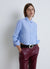 WORNG-SAB0084342001-S049-FRONTCROP.jpg