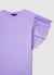 STILLG-SAB0078817001-S076-DETAIL1.jpg