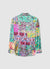 STILLG-SAB0078543001-S272-FULLBACK.jpg