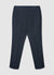 STILLG-SAB0079684001-S037-FULLBACK.jpg