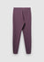 STILLG-SAB0077665001-S041-FULLBACK.jpg