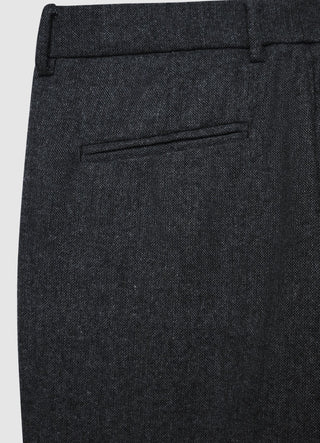 STILLG-SAB0073854001-S081-DETAIL1.jpg