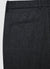 STILLG-SAB0073854001-S081-DETAIL1.jpg
