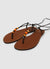 STILLG-SAC0018557001-SE75-DETAIL1.jpg