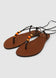 STILLG-SAC0018557001-SE75-DETAIL1.jpg
