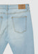 STILLG-SAB0070321001-SA07-DETAIL1.jpg