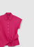 STILLG-SAB0072644001-S062-DETAIL1.jpg
