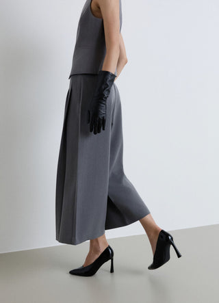 WORNG-SAC0018646001-SC68.jpg