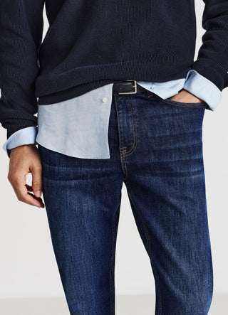 WORNG-SAB0073666001-S351-DETAIL1.jpg