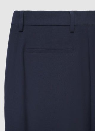 STILLG-SAB0085199001-S037-DETAIL1.jpg