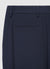 STILLG-SAB0085199001-S037-DETAIL1.jpg