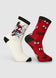 STILLG-SAC0019619001-S424.jpg