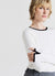 WORNG-SAB0074672001-S024-DETAIL1.jpg